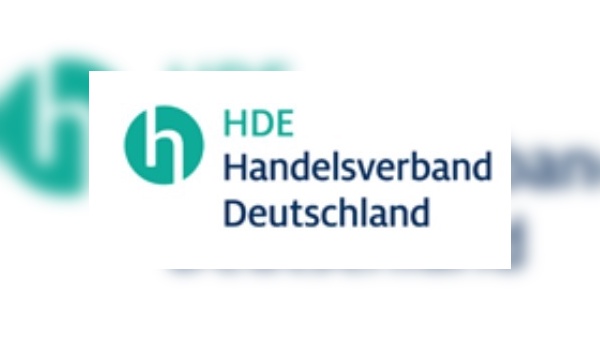 Handelsverband Deutschland