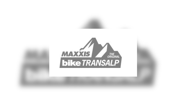 Neuer Titelsponsor für das MTB-Etappenrennen.