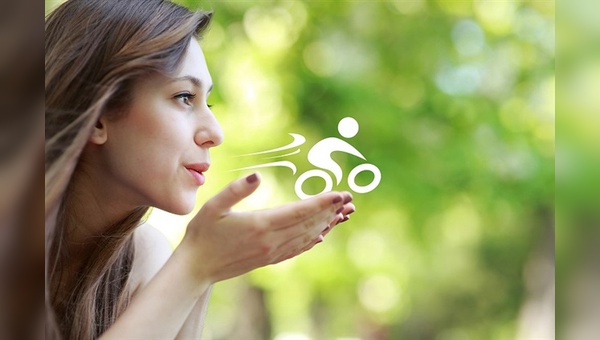 E-Bike-Garantie von Car-Garantie