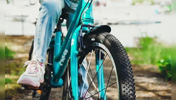 Foto: Frog Bikes (Archiv velobiz.de)