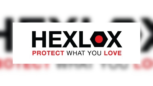 Hexlox will das Problem unterschiedlicher Steckachsen-Formate lösen.