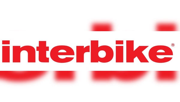 E-Bikes im Fokus