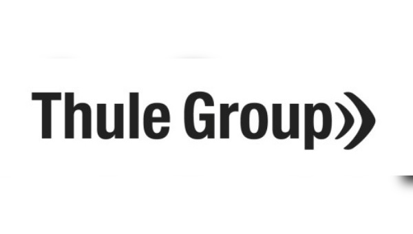 Die schwedische Thule-Group liegt auf Wachstumskurs.