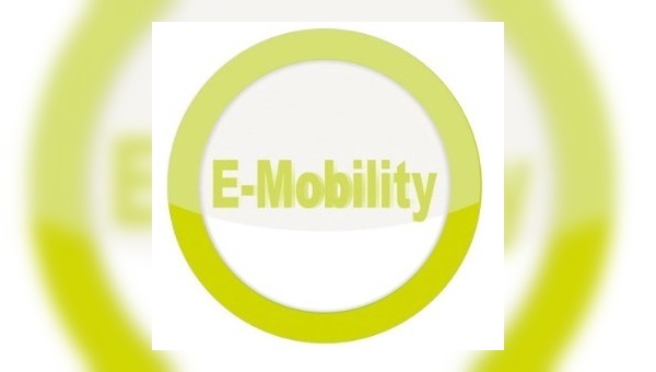 E-Mobilität - heißt im Moment vorallem Elektrofahrräder