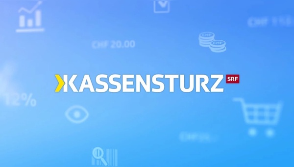 Kassensturz