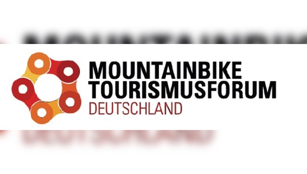 Neu gegründetes MTB Tourismusforum