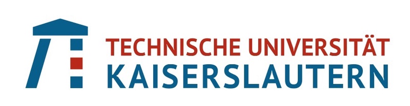 TU Kaiserslautern bittet E-Bike-Nutzer um Unterstützung