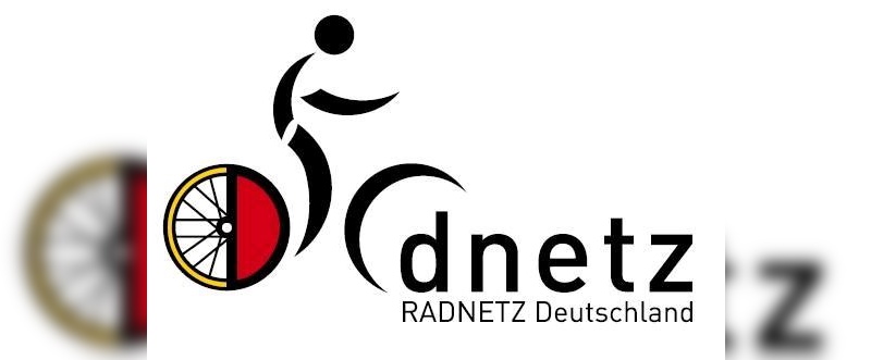 Radnetz Deutschland