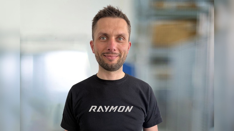 Marcus Wiemann Marcus Wiemann