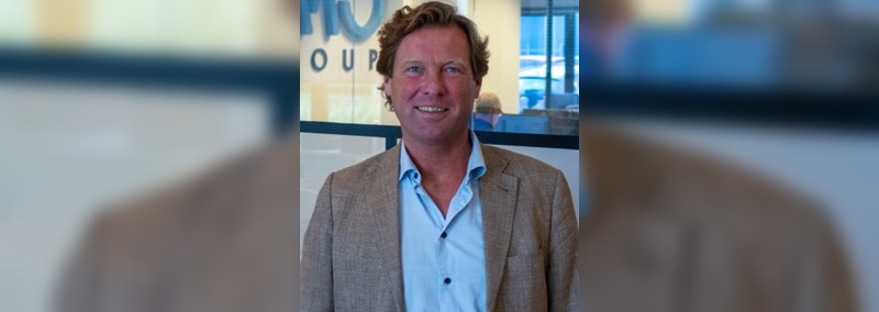 Foto: DRG (Archiv velobiz.de) - Maarten de Vos