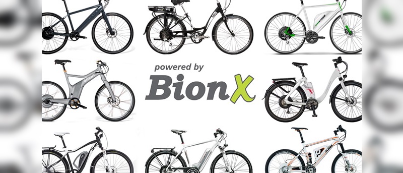 Quelle: http://ridebionx.com/