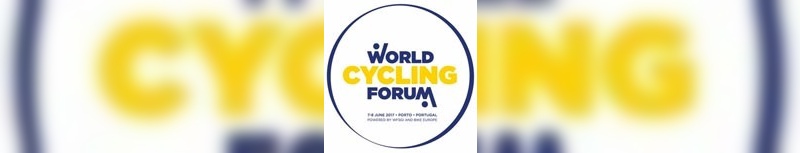 World Cycling Forum