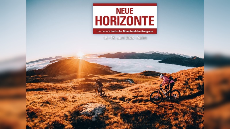 Foto: Mountainbike Forum Deutschland