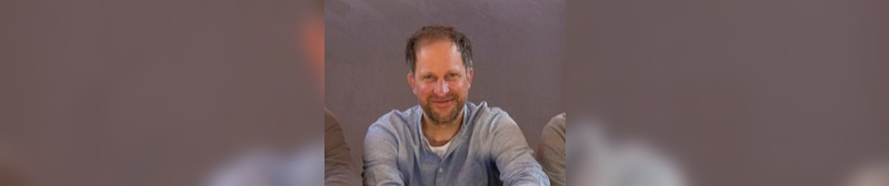 Foto: Maloja (Archiv velobiz.de) - Bernd Eisenbichler