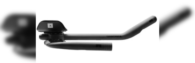 Dieser Lenker muss ausgetauscht werden Dieser Lenker muss ausgetauscht werden