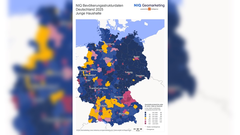 Grafik: NIQ Grafik: NIQ