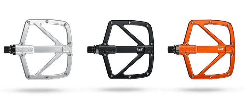 Foto: PNW Components