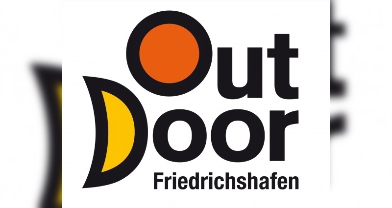 Der OutDoor Industry Award geht in eine neue Runde.