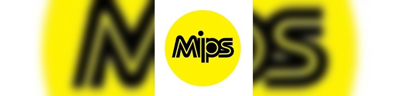 MIPS bekommt einen neuen Finanzchef