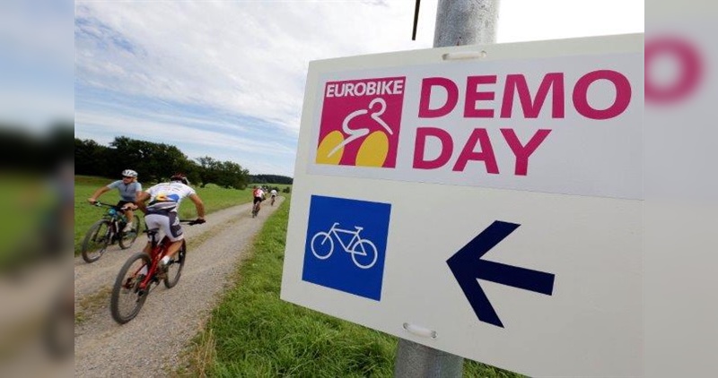 Hier gehts lang zum Demo Day - der künftig in Friedrichshafen stattfinden wird.