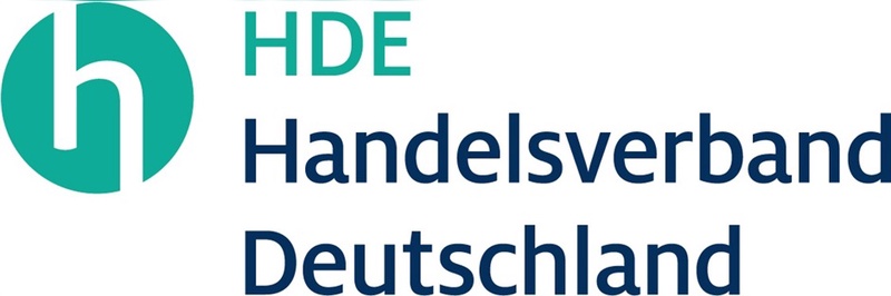 Der Handel tagte beim Handelskongress in Berlin