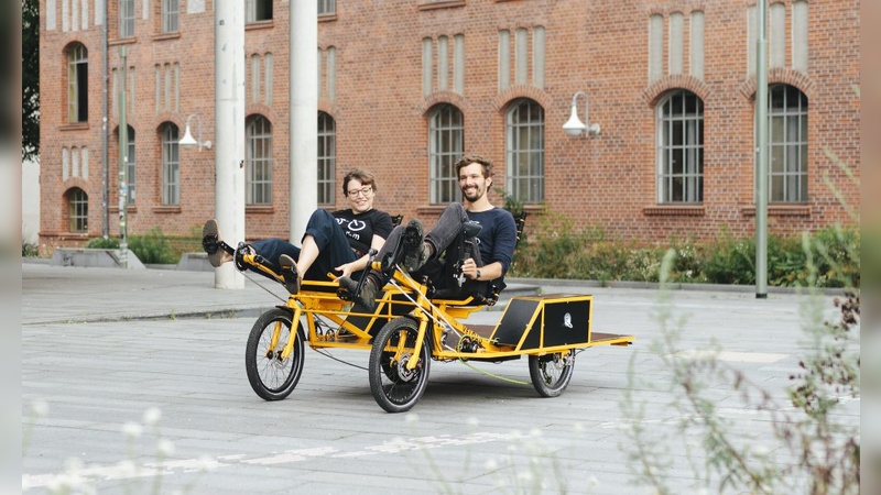 Veload Veload