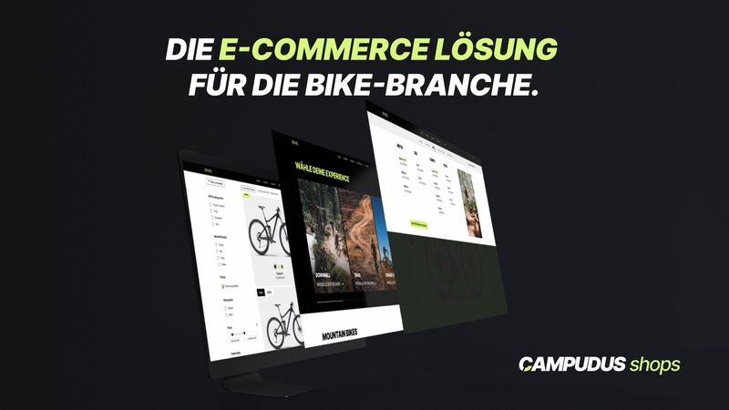 Foto: Campudus