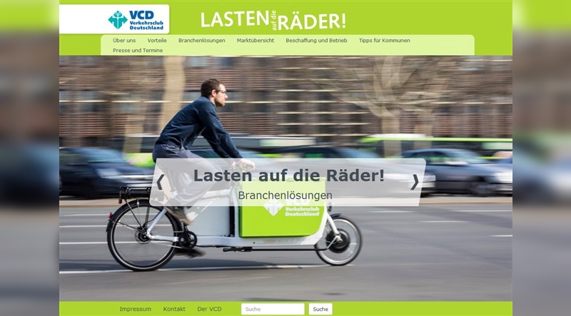 www.lastenrad.vcd.org