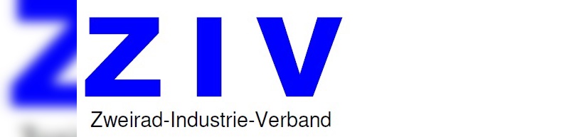 Zählt mittlerweile 83 Mitgliedsunternehmen