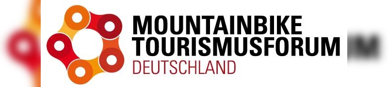 Der 5. MTB-Tourismuskongress steht unter dem Motto "Flow".