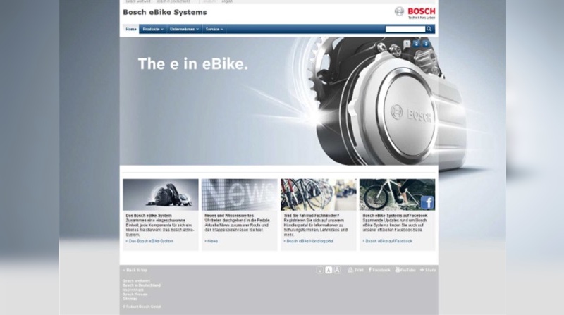 www.bosch-ebike.de