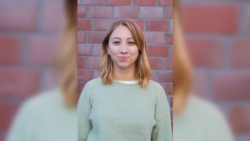 Eva Henschke ist neue Eventmanagerin beim Bambus-Spezialisten