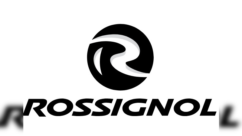 Bei Rossignol hat sich ein neuer Miteigentümer eingekauft.
