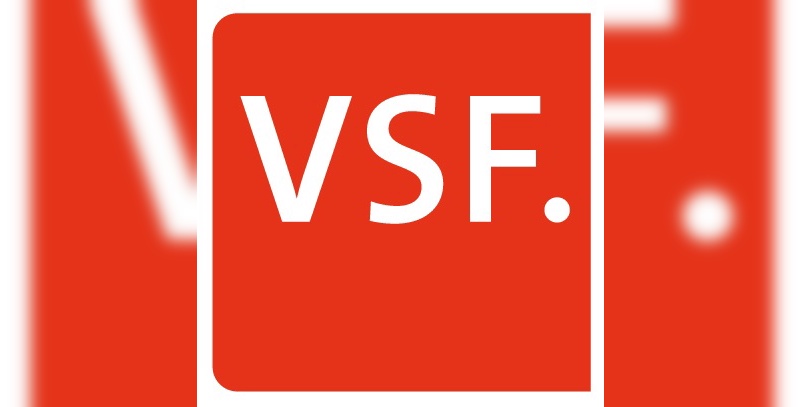 Der VSF setzt sich für E-Bikeförderung ein