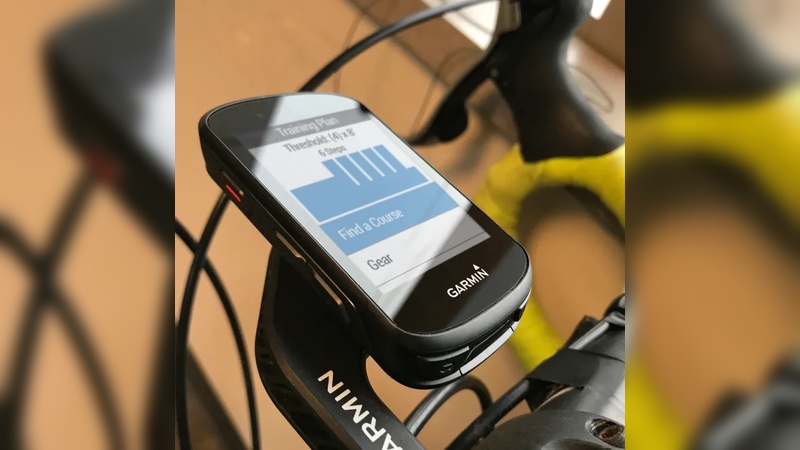 Nach dem Cyber-Angriff fährt Garmin die Systeme wieder hoch.