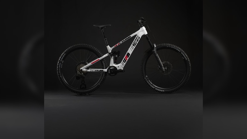 Foto: Peugeot