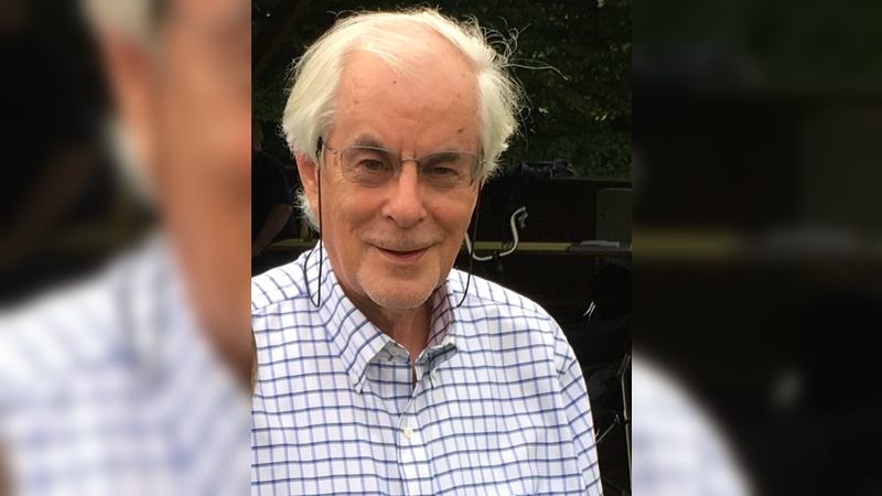 Foto: Voss Spezialrad - Hans-Heinrich Voß ist im Alter von 85 Jahren verstorben. 