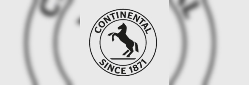 Continental Bicycle Systems