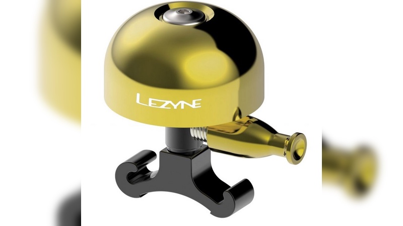 Neue Modellgruppe bei Lezyne.