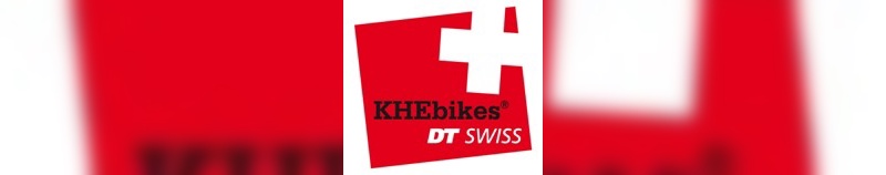 KHE-DT Swiss-Logo