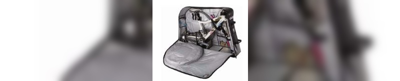 Bike Travelbag