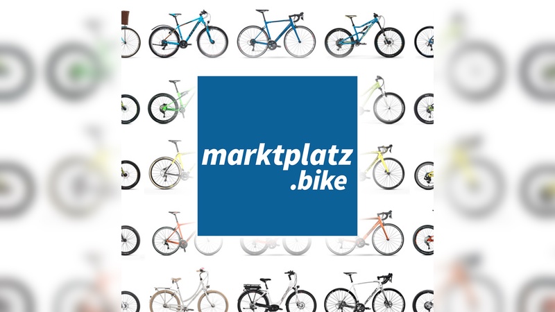 marktplatz.bike ist ein Angebot der tafelmacher.de GmbH. marktplatz.bike ist ein Angebot der tafelmacher.de GmbH.