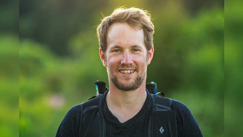Foto: Ortlieb - Benjamin Bachhofer Foto: Ortlieb - Benjamin Bachhofer