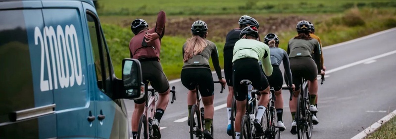 Foto: 2moso Foto: 2moso