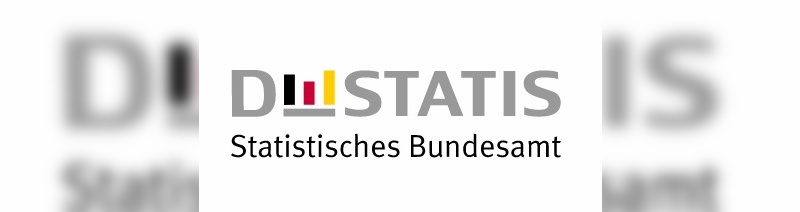 Destatis hat Faährräder und E-Bikes gezählt.