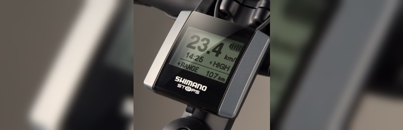 Shimano konnte 2013 bei Umsatz und Gewinn zulegen Shimano konnte 2013 bei Umsatz und Gewinn zulegen