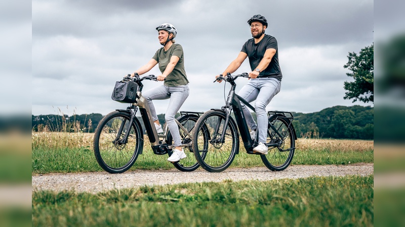 Foto: Victoria - Tresalo