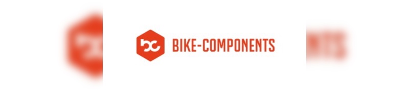 Bike-Components kooperiert exklusiv Bike-Components kooperiert exklusiv