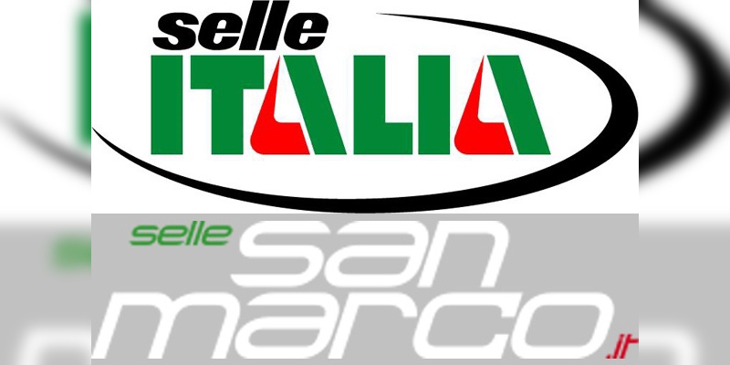 Selle Italia und Selle San Marco sehen sich gemeinsam als Marktführer für High-End-Sättel.