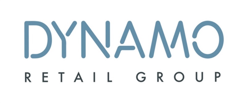 Dynamo Retail Group